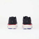 26305863_ai-2025-mizuno-wave-rider-29-j1gc250301-greybreezecalyp_3_p.jpg