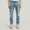 26310002_ai-2025-g-star-d23077-d499-rovic-zip-3d-regular-taperedh484-vintage-cumulus-blue.jpg