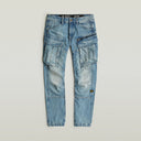 26310002_ai-2025-g-star-d23077-d499-rovic-zip-3d-regular-taperedh484-vintage-cumulus-blue_1_p.jpg