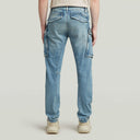 26310002_ai-2025-g-star-d23077-d499-rovic-zip-3d-regular-taperedh484-vintage-cumulus-blue_2_p.jpg