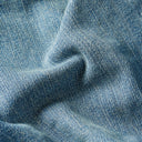26310002_ai-2025-g-star-d23077-d499-rovic-zip-3d-regular-taperedh484-vintage-cumulus-blue_6_p.jpg