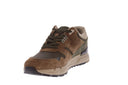 26313610_ai-2026-lyle-scott-1874-lsmru00003-finlay021-acajou_2_p.jpg