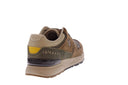 26313610_ai-2026-lyle-scott-1874-lsmru00003-finlay021-acajou_3_p.jpg