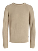 26313940_ai-2025-jackjones-12278916-pannelcrockery.jpg