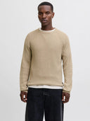26313940_ai-2025-jackjones-12278916-pannelcrockery_1_p.jpg