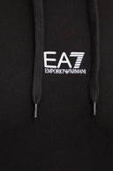 26315111_ai-2024-ea7-8npm37-pjvtz1200-black_2_p.jpg