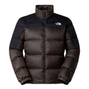 26318574_replace-the-north-face-nf0a89930bi1-m-diablo-down-20smokey-brown.jpg