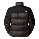 26318574_replace-the-north-face-nf0a89930bi1-m-diablo-down-20smokey-brown_1_p.jpg