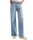 26327775_pe-2026-wrangler-112378270-world-widebubbly.jpg