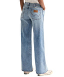 26327775_pe-2026-wrangler-112378270-world-widebubbly_1_p.jpg