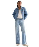 26327775_pe-2026-wrangler-112378270-world-widebubbly_2_p.jpg