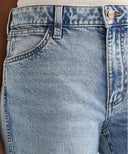 26327775_pe-2026-wrangler-112378270-world-widebubbly_3_p.jpg