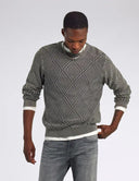 26328488_ai-2025-gas-jeans-562207-4305863920-asphalt.jpg