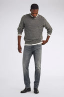 26328488_ai-2025-gas-jeans-562207-4305863920-asphalt_1_p.jpg