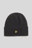 26331915_ai-2025-lyle-scott-1874-he2314a-lambswool-blend-ribbedw155-jet-black-marl.jpg