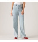 26334905_ai-2026-levis-a6081-0079-ribage-wide-legof-course-stone.jpg