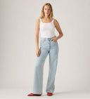 26334905_ai-2026-levis-a6081-0079-ribage-wide-legof-course-stone_1_p.jpg