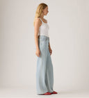 26334905_ai-2026-levis-a6081-0079-ribage-wide-legof-course-stone_2_p.jpg