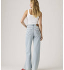 26334905_ai-2026-levis-a6081-0079-ribage-wide-legof-course-stone_3_p.jpg