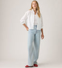 26334905_ai-2026-levis-a6081-0079-ribage-wide-legof-course-stone_4_p.jpg