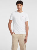 26339347_replace-guess-jeans-m4yi55-k8hm0g011-pure-white.jpg