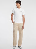 26339347_replace-guess-jeans-m4yi55-k8hm0g011-pure-white_1_p.jpg
