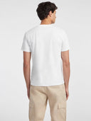 26339347_replace-guess-jeans-m4yi55-k8hm0g011-pure-white_3_p.jpg