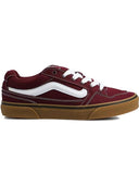 26341180_replace-vans-caldrone-vn0007p94qu1m1sume-red.jpg