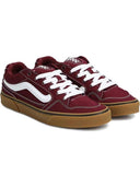 26341180_replace-vans-caldrone-vn0007p94qu1m1sume-red_1_p.jpg