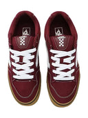 26341180_replace-vans-caldrone-vn0007p94qu1m1sume-red_2_p.jpg
