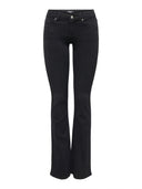 26341441_replace-only-15355788-blushdenim-black.jpg