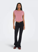 26341441_replace-only-15355788-blushdenim-black_1_p.jpg