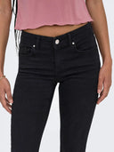 26341441_replace-only-15355788-blushdenim-black_2_p.jpg