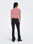 26341441_replace-only-15355788-blushdenim-black_3_p.jpg