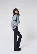 26341441_replace-only-15355788-blushdenim-black_4_p.jpg