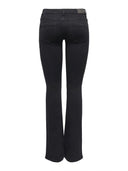 26341441_replace-only-15355788-blushdenim-black_5_p.jpg