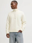 26343458_ai-2026-jackjones-12282749-norrebro-knit-halfsea-salt.jpg