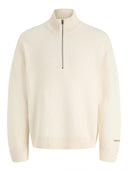 26343458_ai-2026-jackjones-12282749-norrebro-knit-halfsea-salt_1_p.jpg