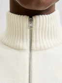 26343458_ai-2026-jackjones-12282749-norrebro-knit-halfsea-salt_2_p.jpg