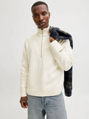 26343458_ai-2026-jackjones-12282749-norrebro-knit-halfsea-salt_3_p.jpg