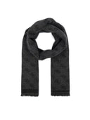 26350180_ai-2026-guess-am9665-pol03blg-blackgrey.jpg