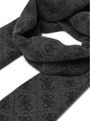 26350180_ai-2026-guess-am9665-pol03blg-blackgrey_2_p.jpg