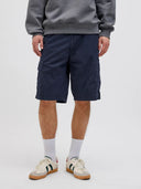 26356621_pe-2025-jackjones-12274389-cole-mateo-cargodark-navy.jpg