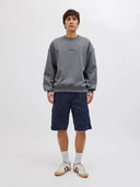 26356621_pe-2025-jackjones-12274389-cole-mateo-cargodark-navy_1_p.jpg