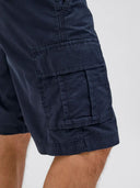 26356621_pe-2025-jackjones-12274389-cole-mateo-cargodark-navy_2_p.jpg