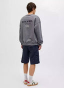26356621_pe-2025-jackjones-12274389-cole-mateo-cargodark-navy_3_p.jpg