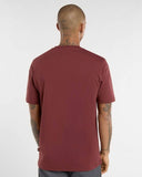 26357624_replace-dickies-mapleton-tee-ss-dk0a4xdbl161-andorra_1_p.jpg