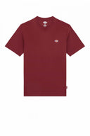 26357624_replace-dickies-mapleton-tee-ss-dk0a4xdbl161-andorra_2_p.jpg