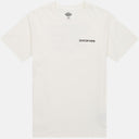 26359190_replace-dickies-graphic-tee-ss-8-dk0a4z8vc481-egret.jpg