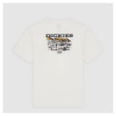 26359190_replace-dickies-graphic-tee-ss-8-dk0a4z8vc481-egret_1_p.jpg